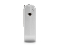 AIWA RS-55 Srebrny - 1376226 - zdjęcie 7